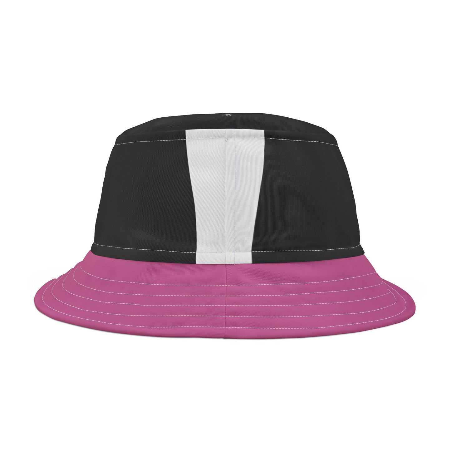 Bucket Hat (AOP)