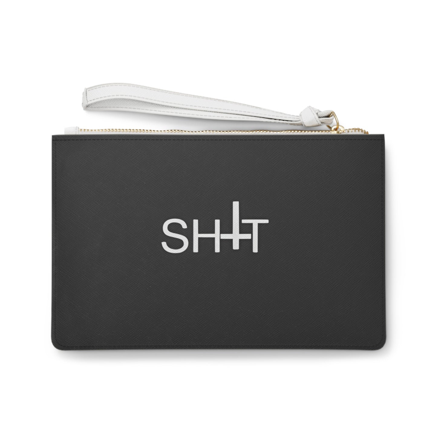 Clutch Bag SOME FINE S25